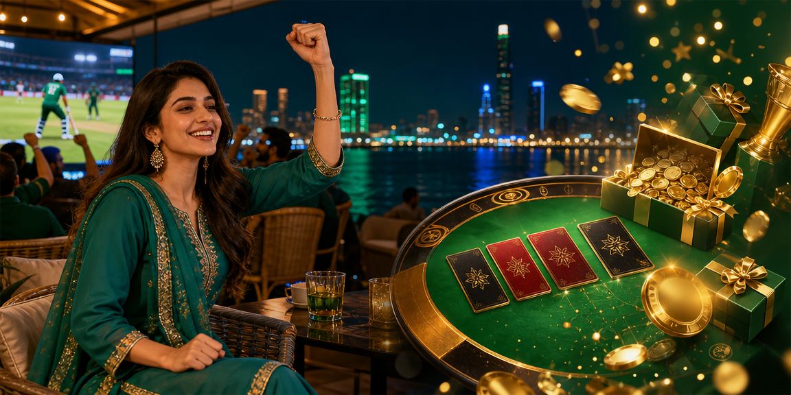 sunbet10