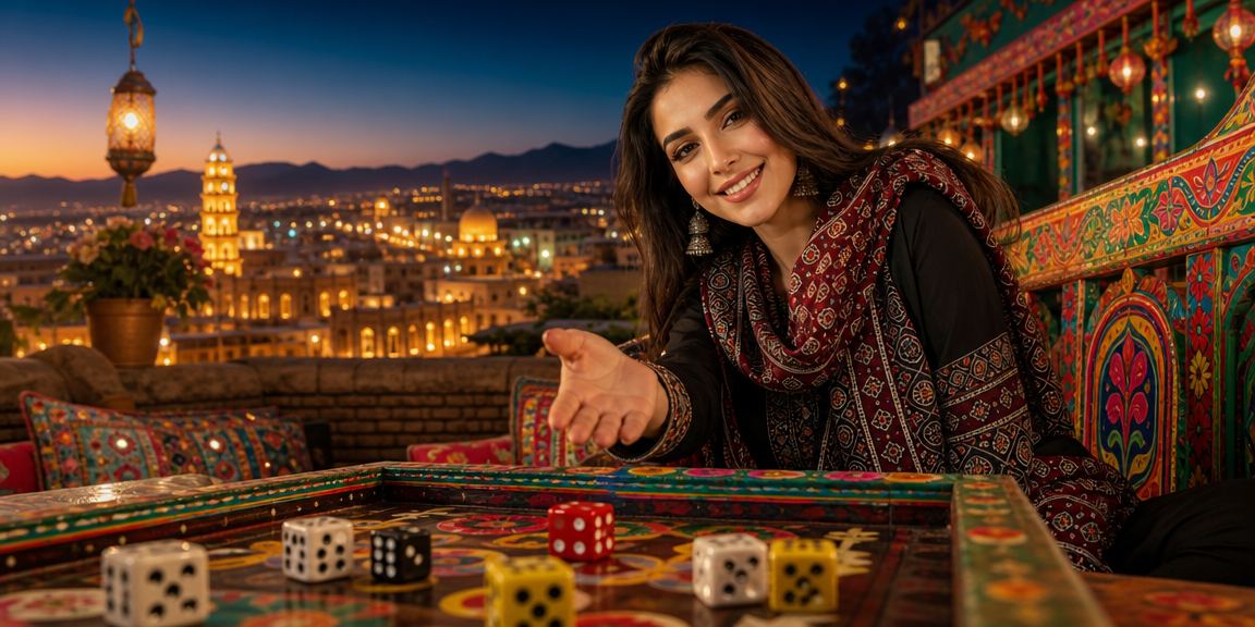 sunbet10