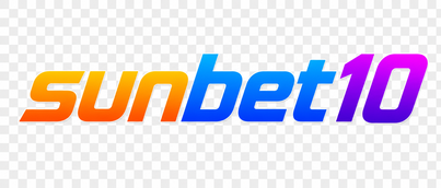 sunbet10